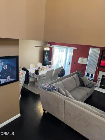 $680,000 | 1174 Oyster Place, Unit 15, Oxnard, CA 93030