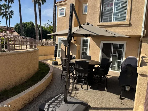 $680,000 | 1174 Oyster Place, Unit 15, Oxnard, CA 93030