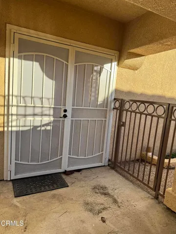 $690,000 | 1174 Oyster Place, Unit 15, Oxnard, CA 93030