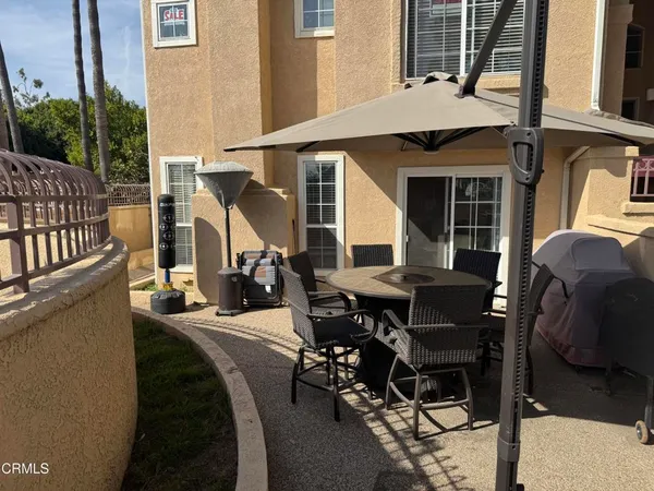 $680,000 | 1174 Oyster Place, Unit 15, Oxnard, CA 93030