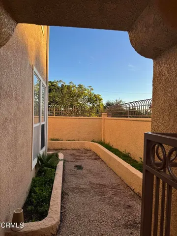 $690,000 | 1174 Oyster Place, Unit 15, Oxnard, CA 93030