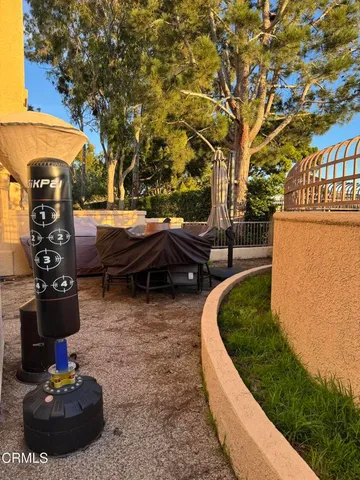 $690,000 | 1174 Oyster Place, Unit 15, Oxnard, CA 93030