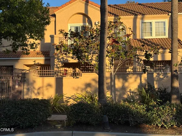 $680,000 | 1174 Oyster Place, Unit 15, Oxnard, CA 93030