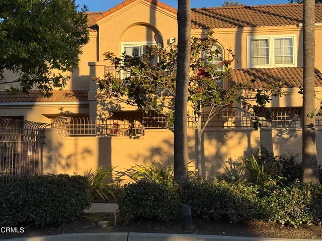 $690,000 | 1174 Oyster Place, Unit 15, Oxnard, CA 93030