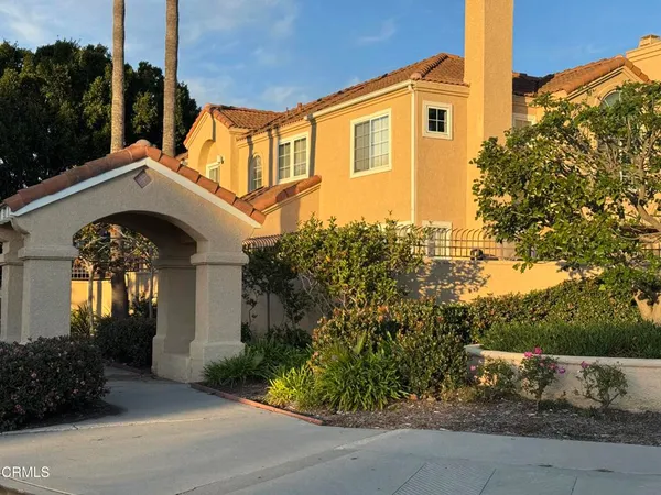 $680,000 | 1174 Oyster Place, Unit 15, Oxnard, CA 93030