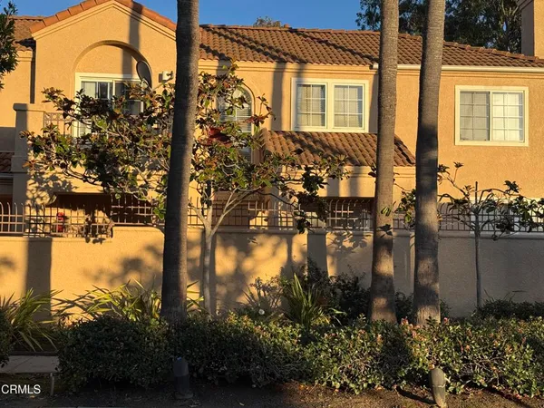 $680,000 | 1174 Oyster Place, Unit 15, Oxnard, CA 93030