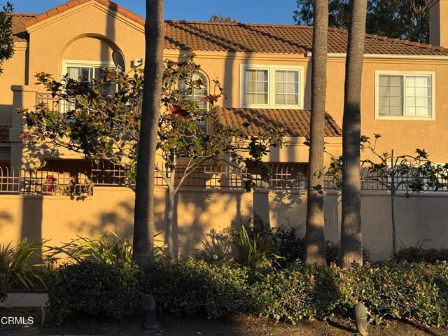$690,000 | 1174 Oyster Place, Unit 15, Oxnard, CA 93030