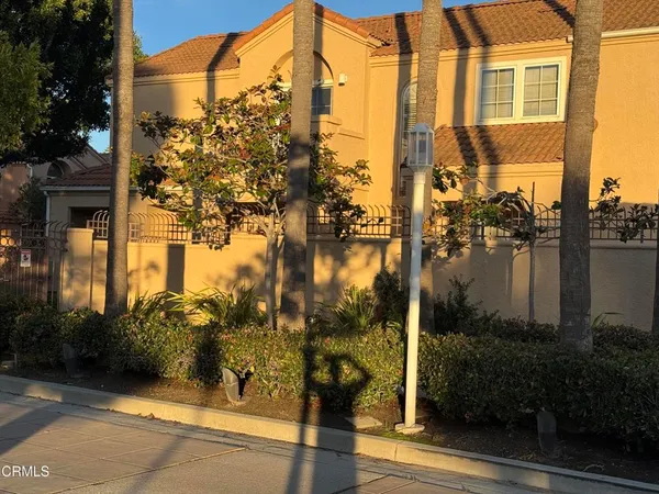 $680,000 | 1174 Oyster Place, Unit 15, Oxnard, CA 93030