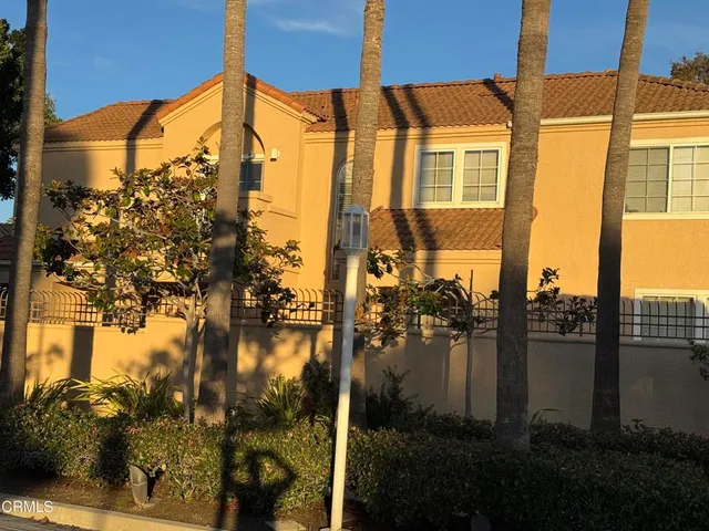 $690,000 | 1174 Oyster Place, Unit 15, Oxnard, CA 93030