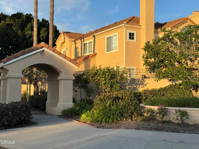 $690,000 | 1174 Oyster Place, Unit 15, Oxnard, CA 93030