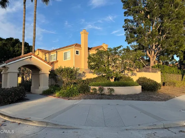 $680,000 | 1174 Oyster Place, Unit 15, Oxnard, CA 93030