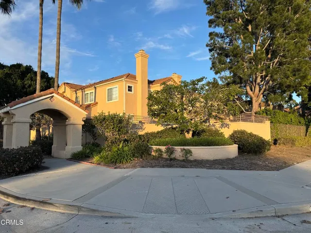 $690,000 | 1174 Oyster Place, Unit 15, Oxnard, CA 93030