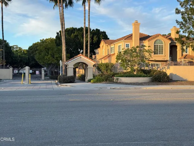 $690,000 | 1174 Oyster Place, Unit 15, Oxnard, CA 93030