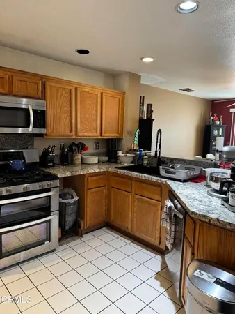 $680,000 | 1174 Oyster Place, Unit 15, Oxnard, CA 93030