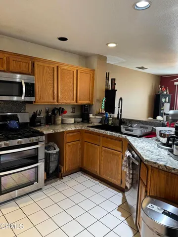 $690,000 | 1174 Oyster Place, Unit 15, Oxnard, CA 93030