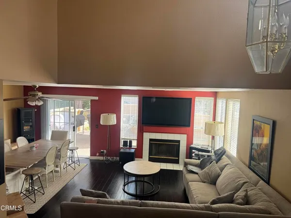 $680,000 | 1174 Oyster Place, Unit 15, Oxnard, CA 93030