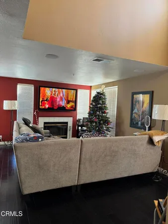 $680,000 | 1174 Oyster Place, Unit 15, Oxnard, CA 93030