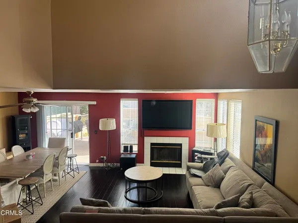 $680,000 | 1174 Oyster Place, Unit 15, Oxnard, CA 93030