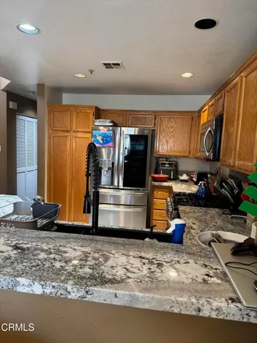 $690,000 | 1174 Oyster Place, Unit 15, Oxnard, CA 93030