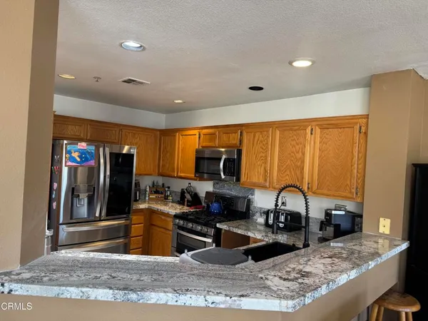 $680,000 | 1174 Oyster Place, Unit 15, Oxnard, CA 93030