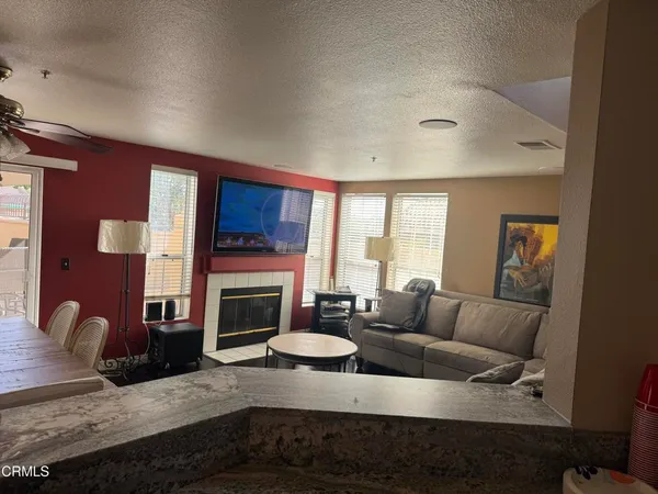 $680,000 | 1174 Oyster Place, Unit 15, Oxnard, CA 93030