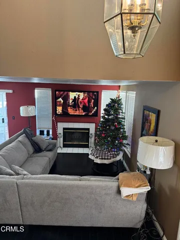 $690,000 | 1174 Oyster Place, Unit 15, Oxnard, CA 93030