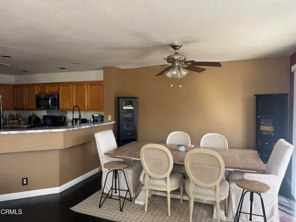 $680,000 | 1174 Oyster Place, Unit 15, Oxnard, CA 93030