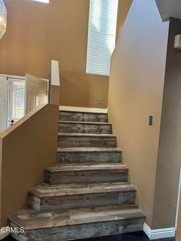 $690,000 | 1174 Oyster Place, Unit 15, Oxnard, CA 93030