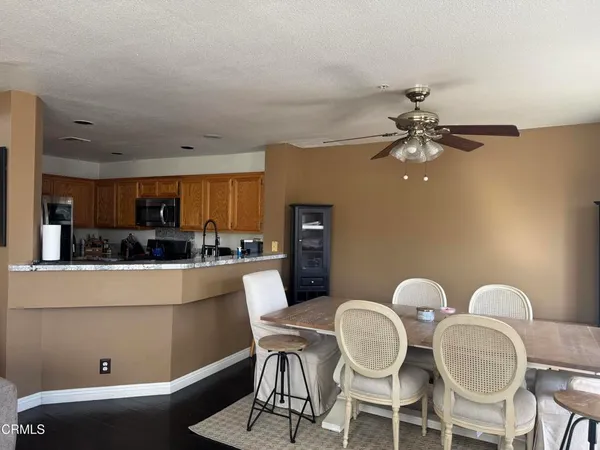 $680,000 | 1174 Oyster Place, Unit 15, Oxnard, CA 93030