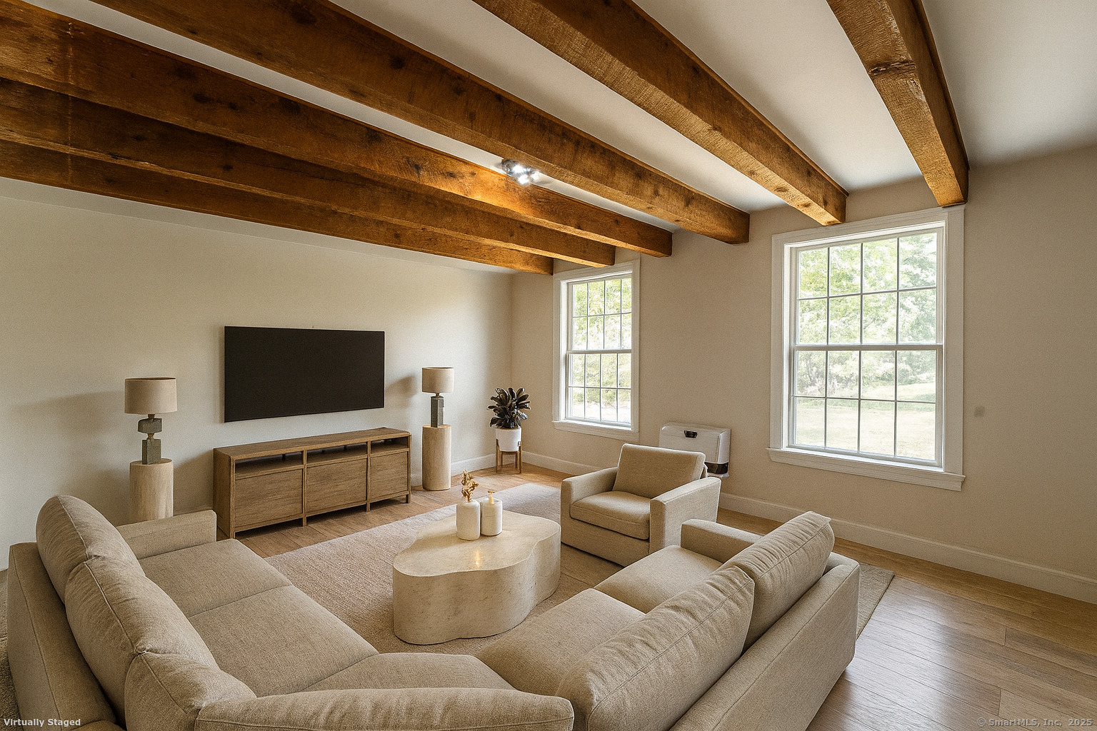 369 Thompson Road Thompson, CT 06277 - Photo 14 of 40