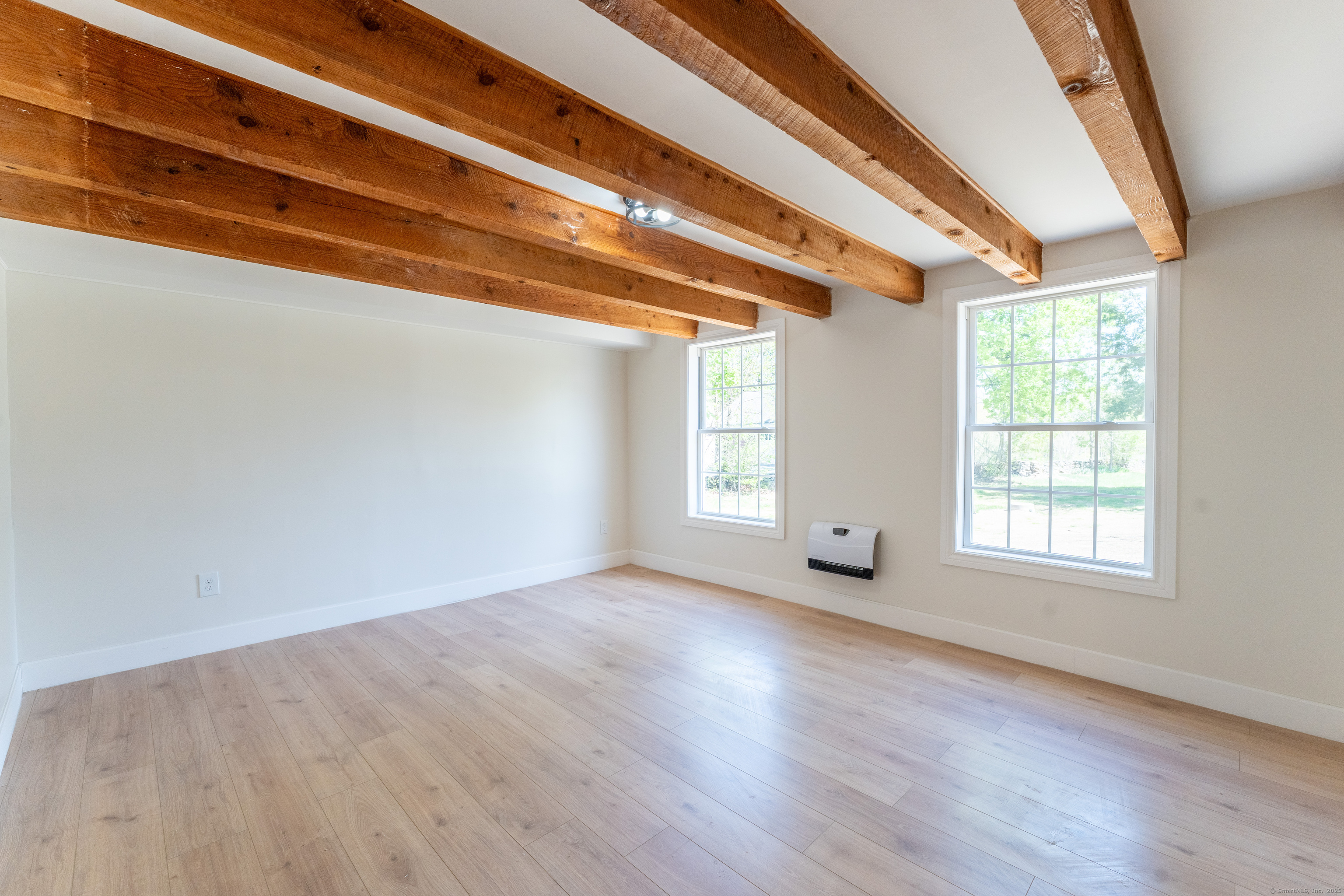 369 Thompson Road Thompson, CT 06277 - Photo 15 of 40