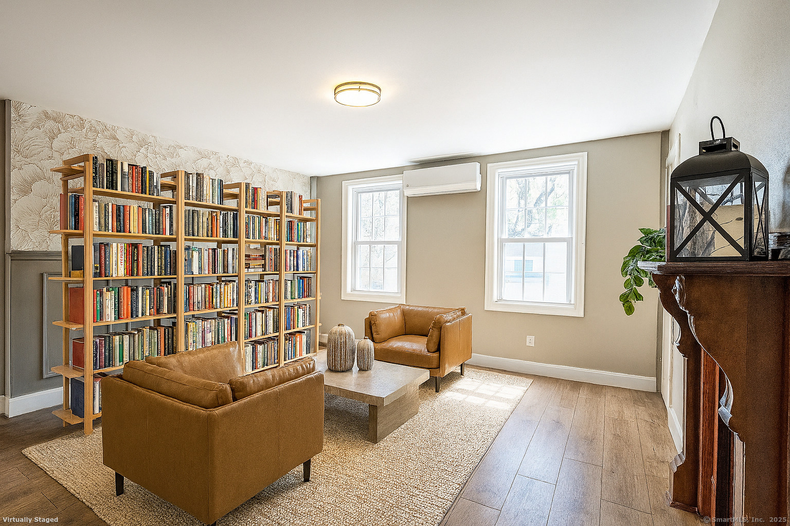 369 Thompson Road Thompson, CT 06277 - Photo 16 of 40