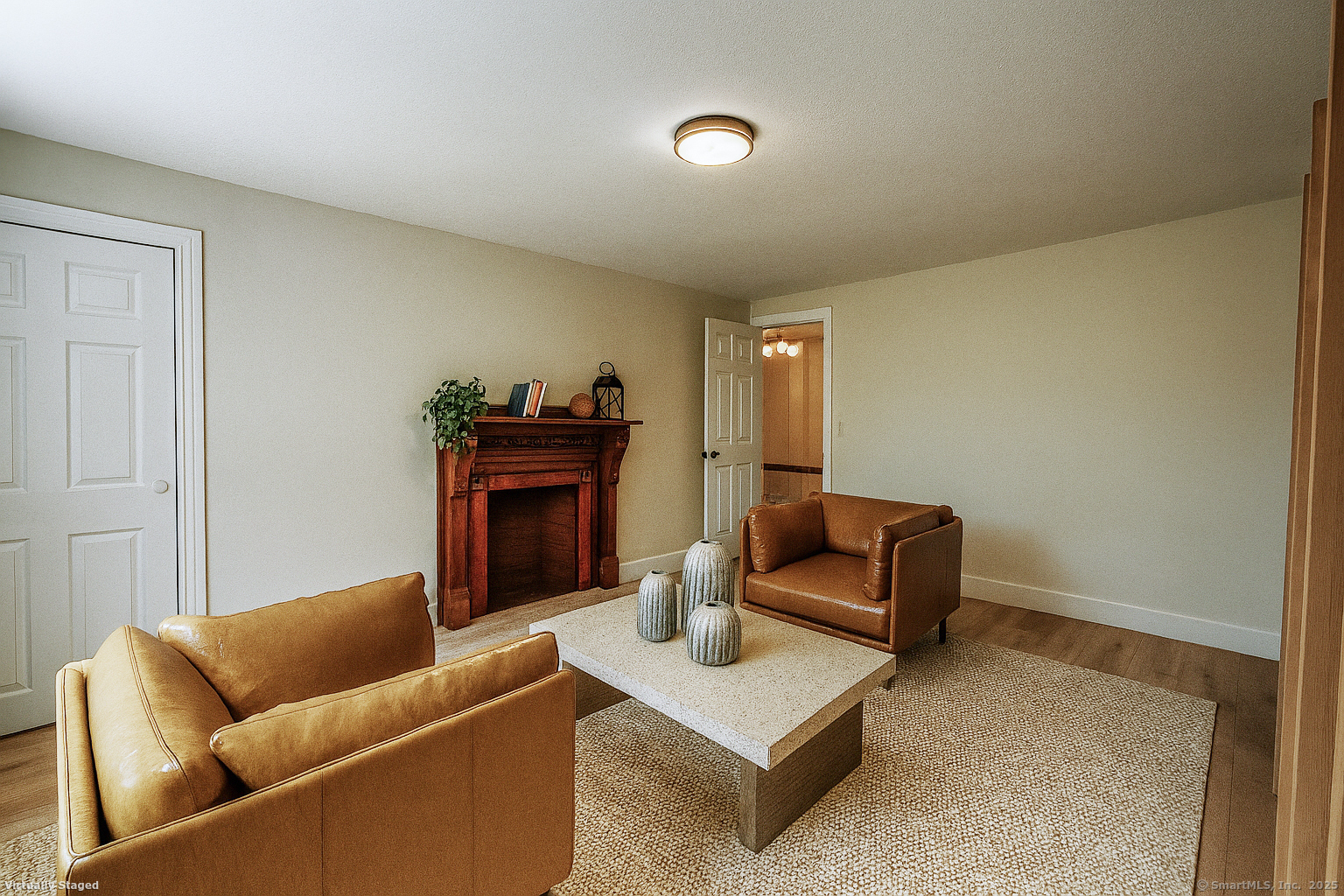 369 Thompson Road Thompson, CT 06277 - Photo 17 of 40