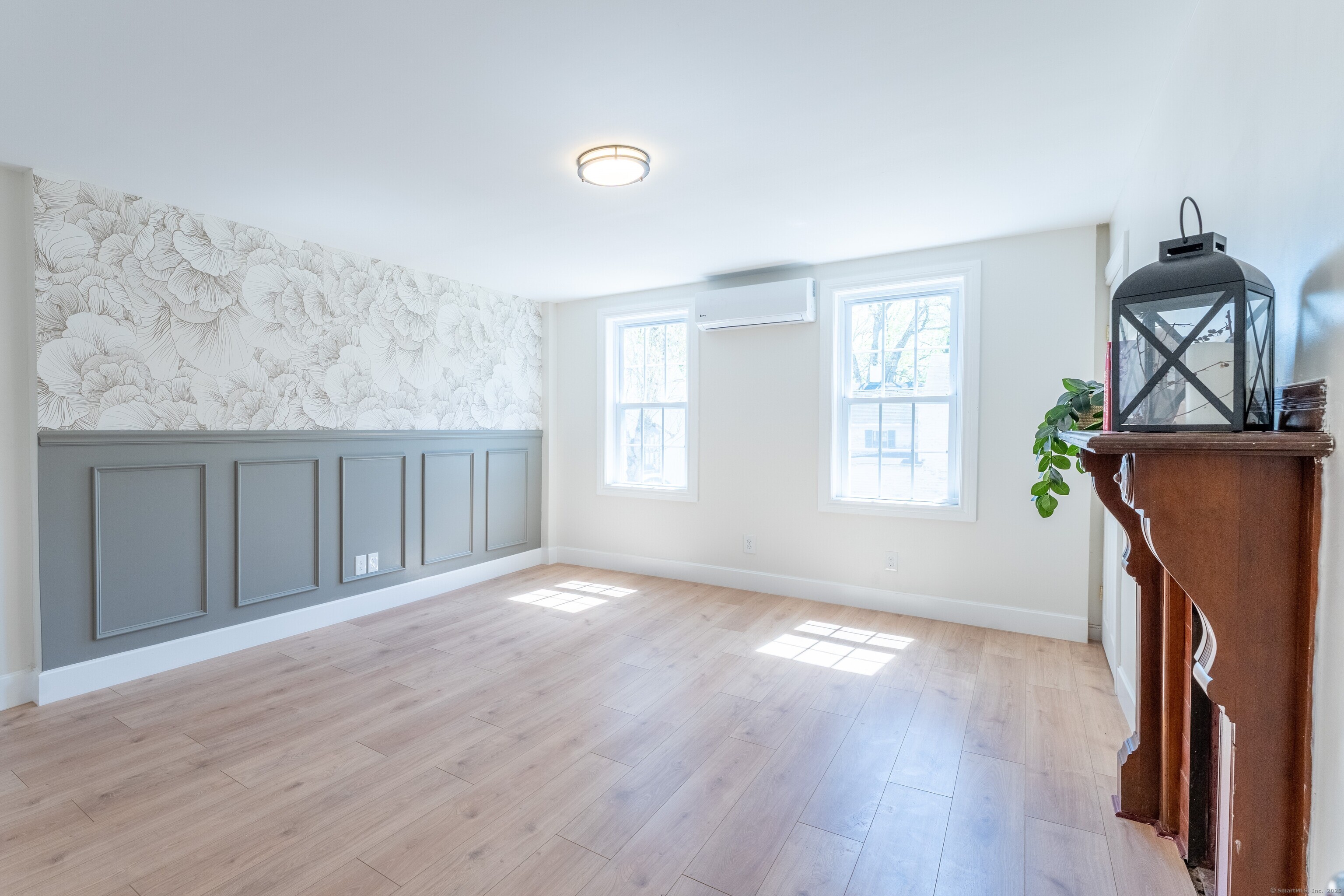 369 Thompson Road Thompson, CT 06277 - Photo 18 of 40