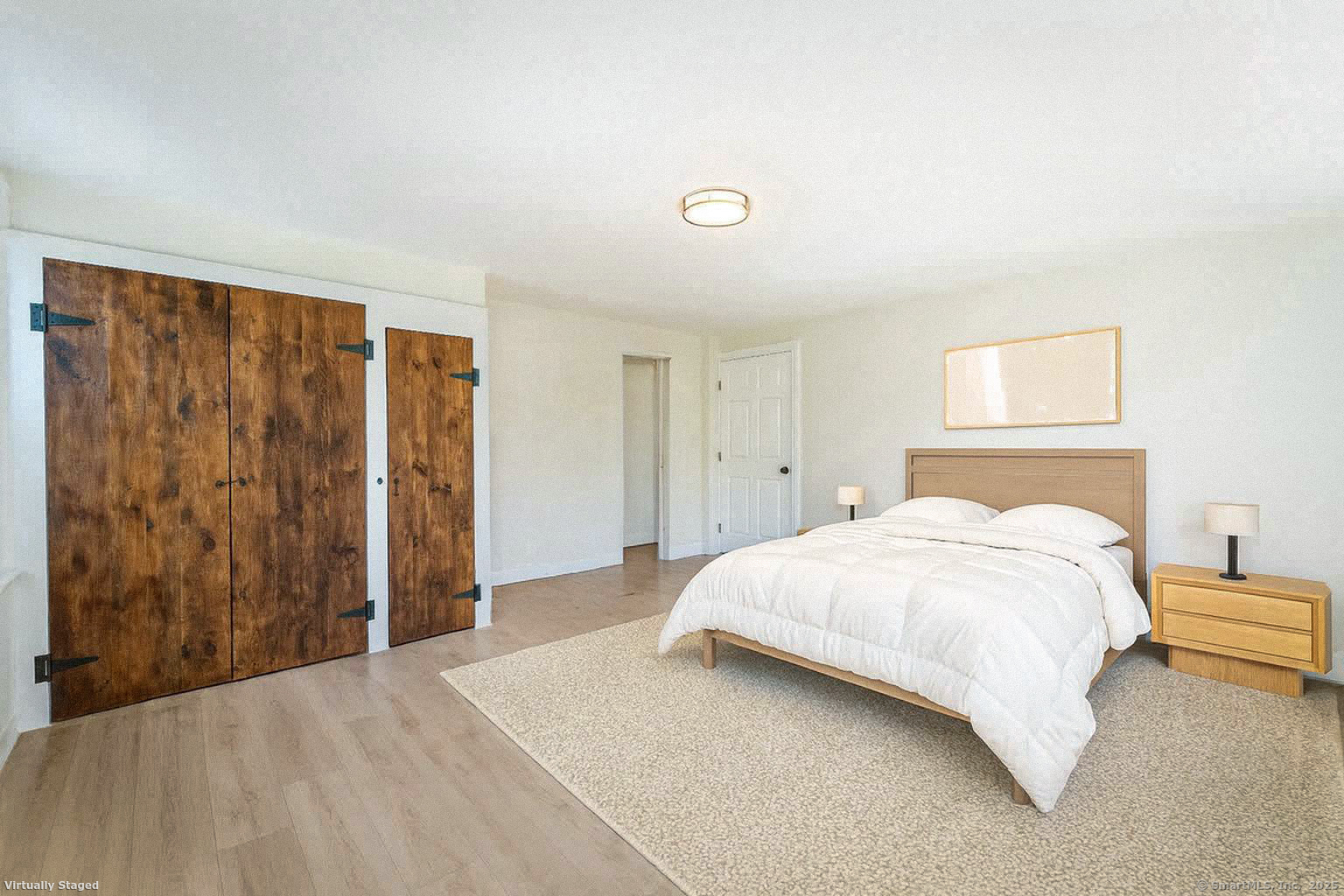 369 Thompson Road Thompson, CT 06277 - Photo 19 of 40