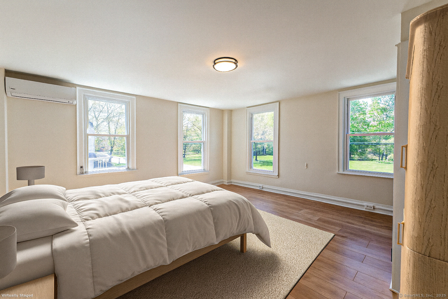 369 Thompson Road Thompson, CT 06277 - Photo 21 of 40