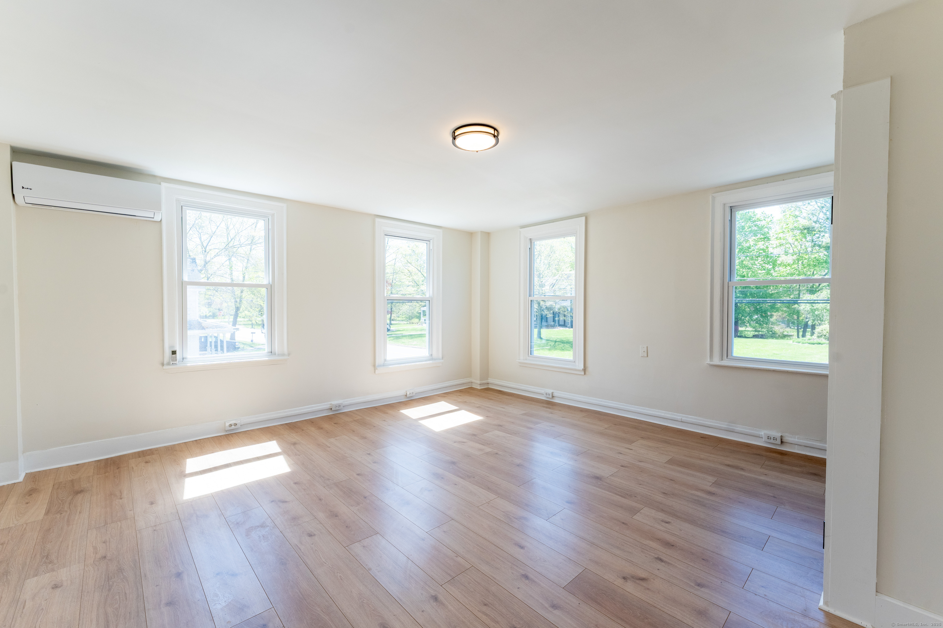 369 Thompson Road Thompson, CT 06277 - Photo 22 of 40