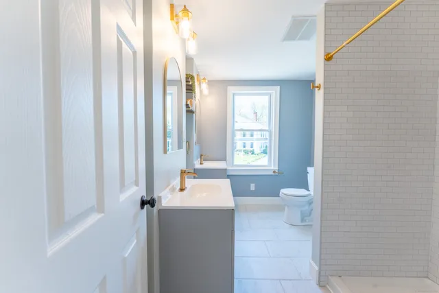 $599,900 | 369 Thompson Road, Thompson, CT 06277