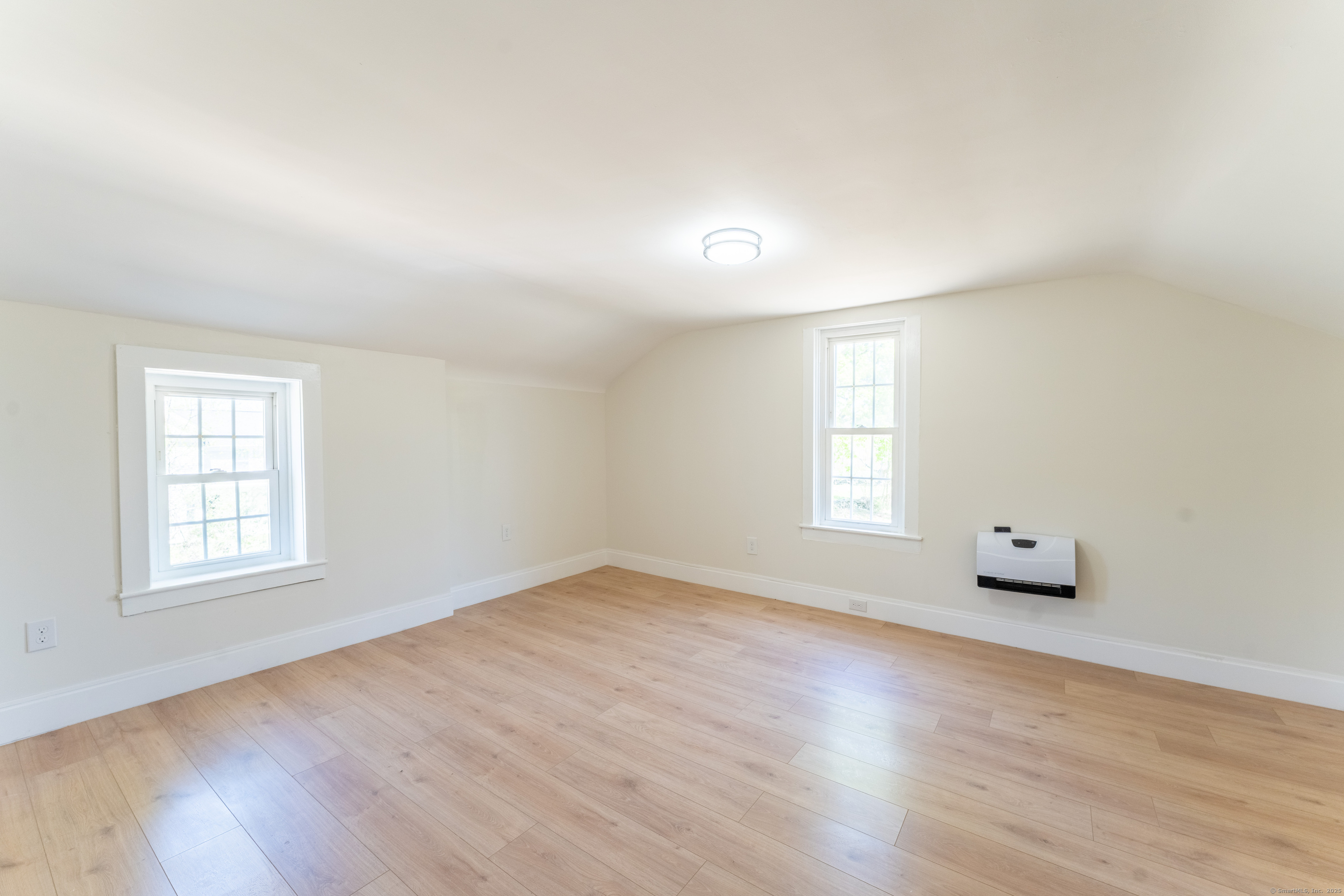 369 Thompson Road Thompson, CT 06277 - Photo 26 of 40