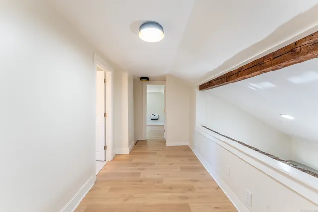 $599,900 | 369 Thompson Road, Thompson, CT 06277