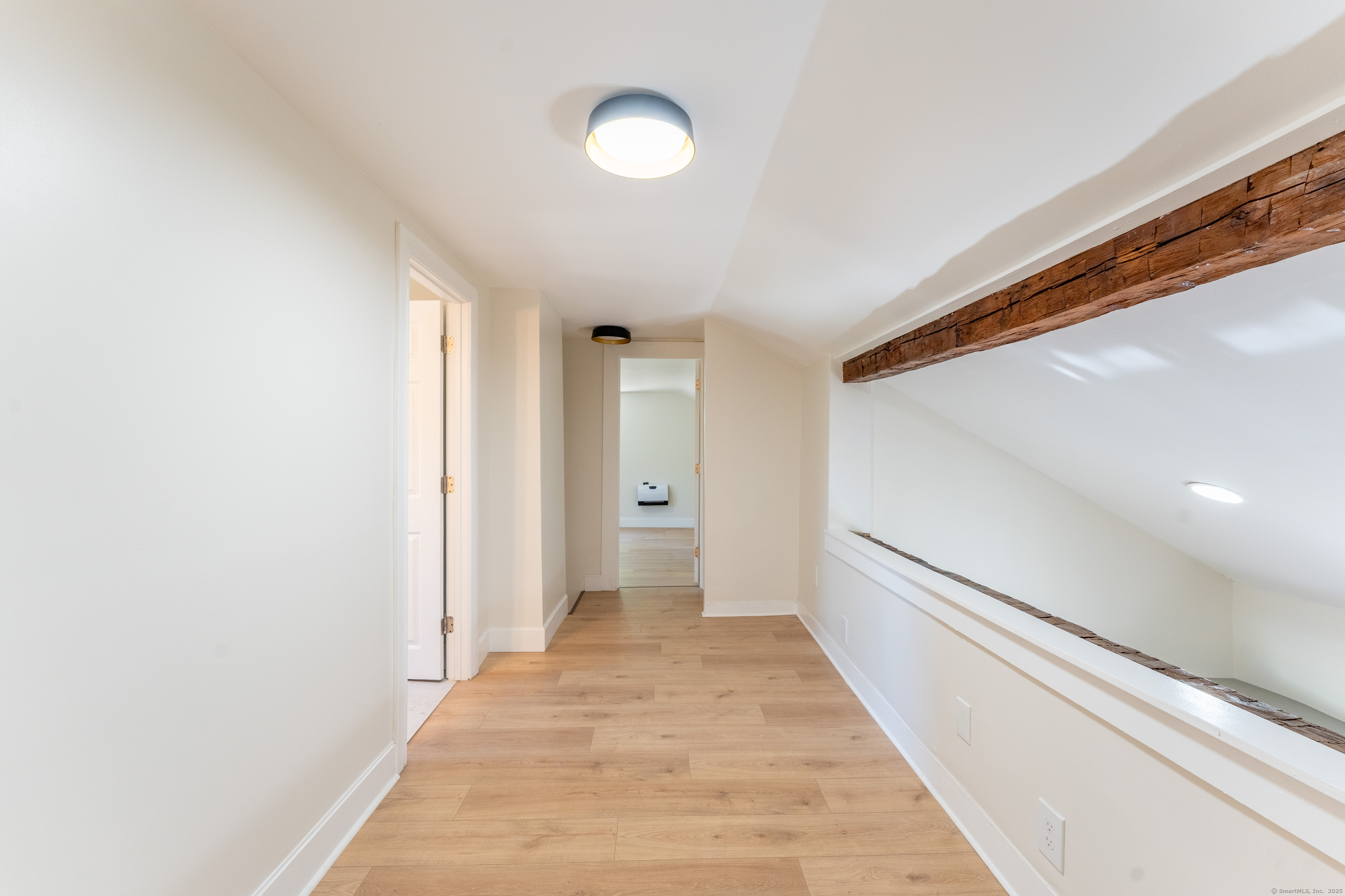 369 Thompson Road Thompson, CT 06277 - Photo 27 of 40