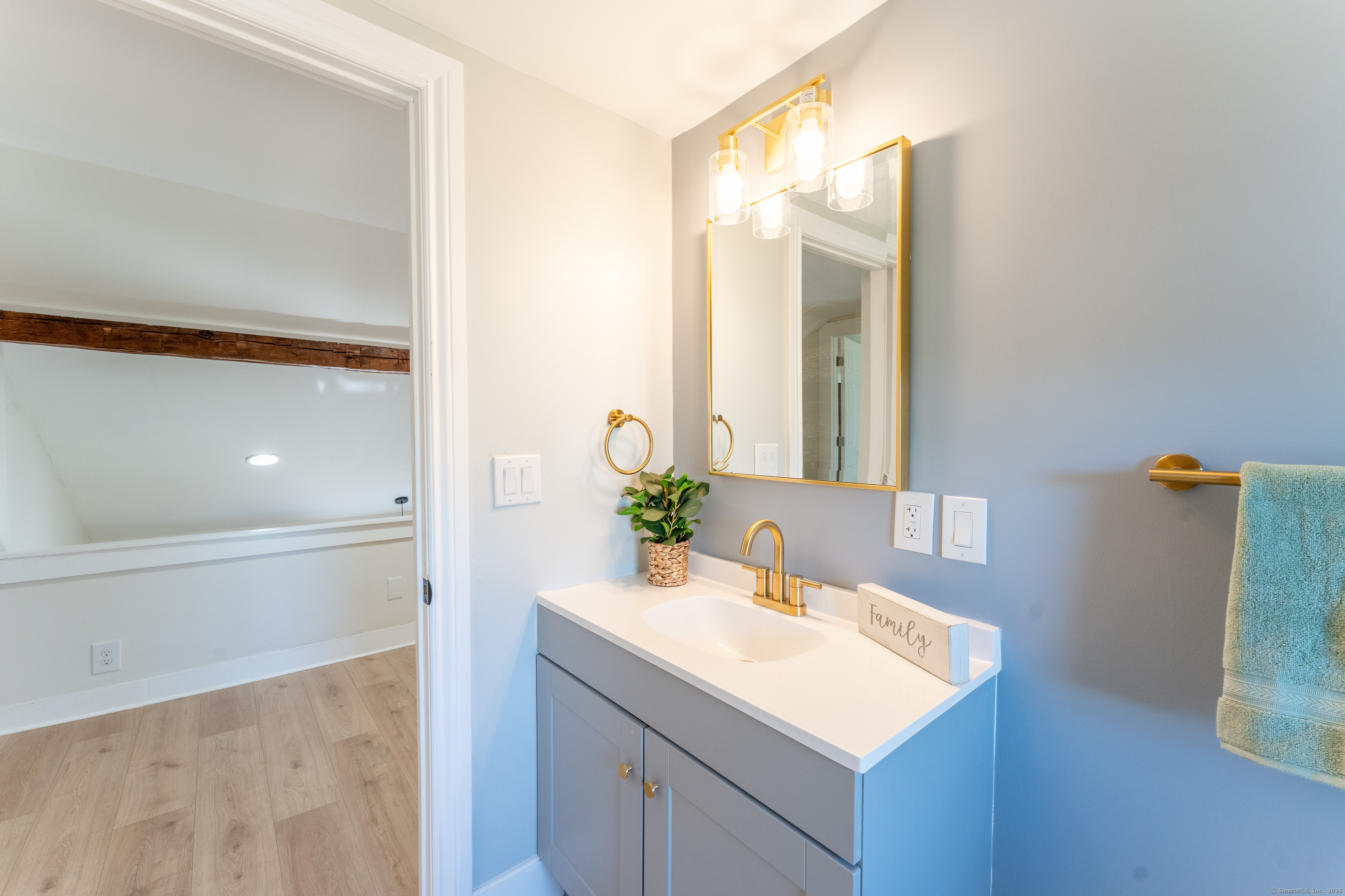 369 Thompson Road Thompson, CT 06277 - Photo 29 of 40