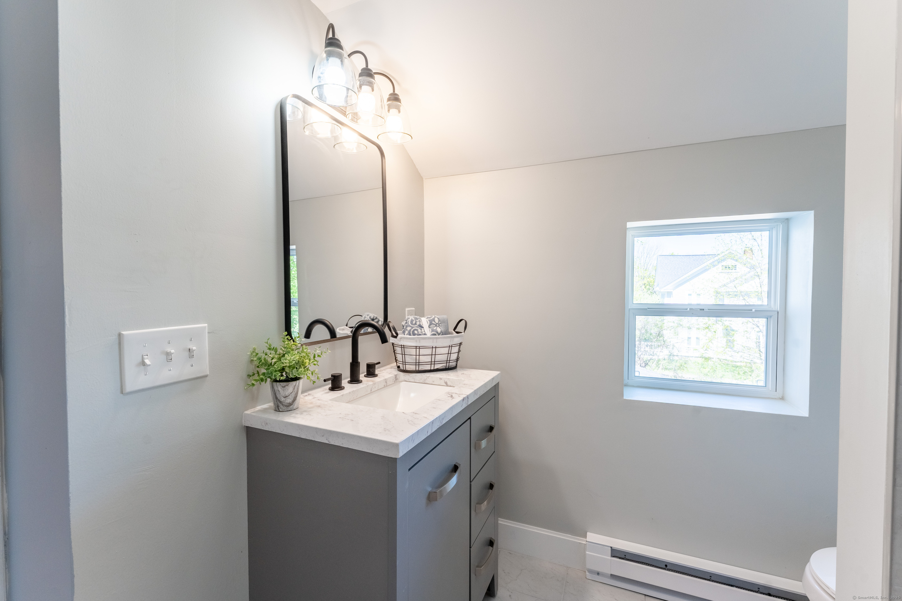 369 Thompson Road Thompson, CT 06277 - Photo 31 of 40