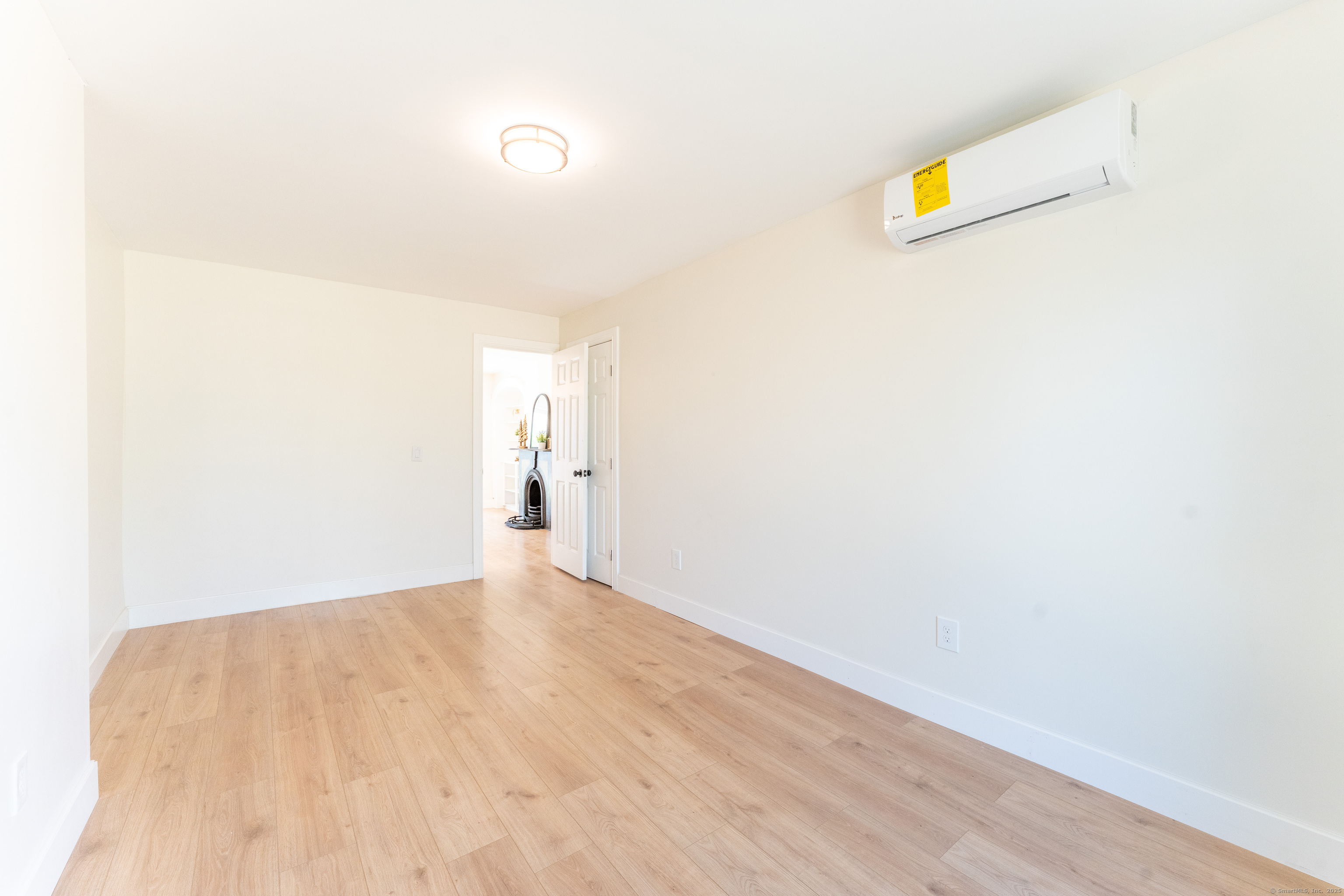 369 Thompson Road Thompson, CT 06277 - Photo 32 of 40