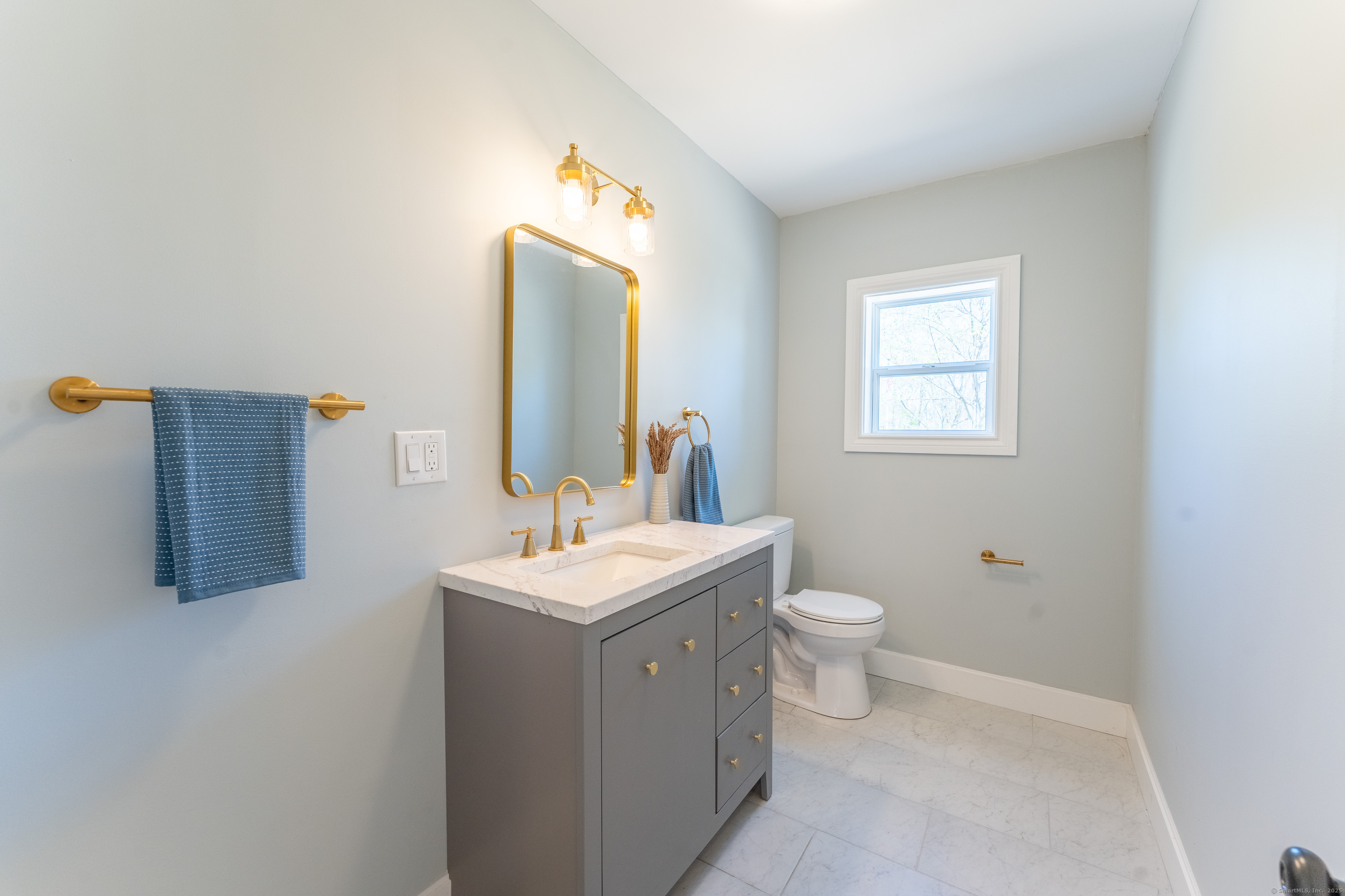 369 Thompson Road Thompson, CT 06277 - Photo 33 of 40