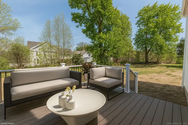 $599,900 | 369 Thompson Road, Thompson, CT 06277