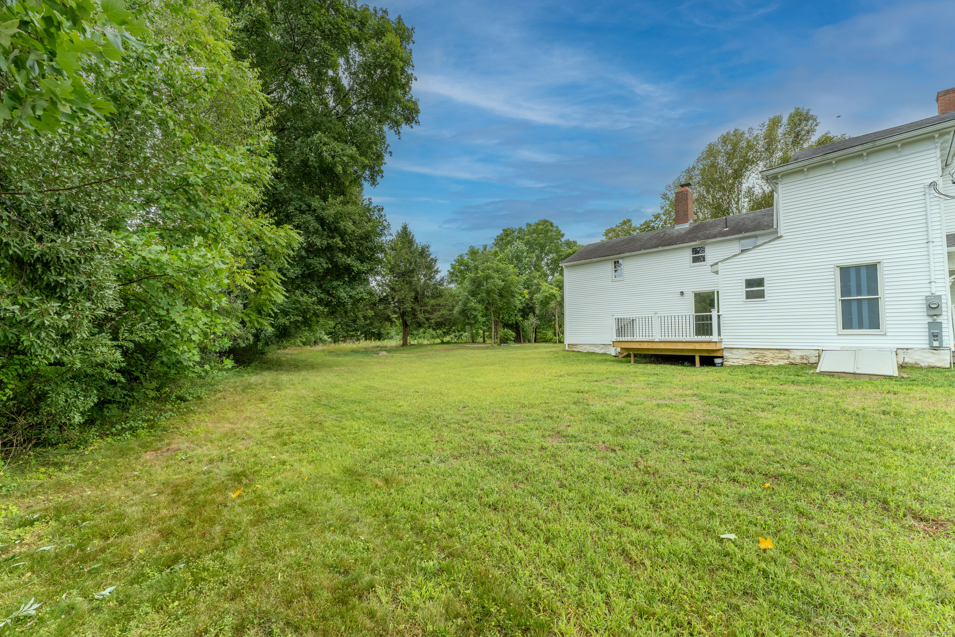 369 Thompson Road Thompson, CT 06277 - Photo 36 of 40