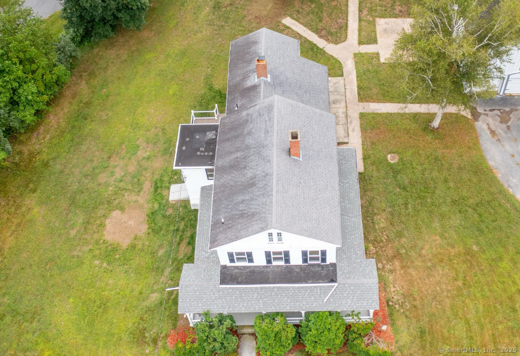 369 Thompson Road Thompson, CT 06277 - Photo 38 of 40