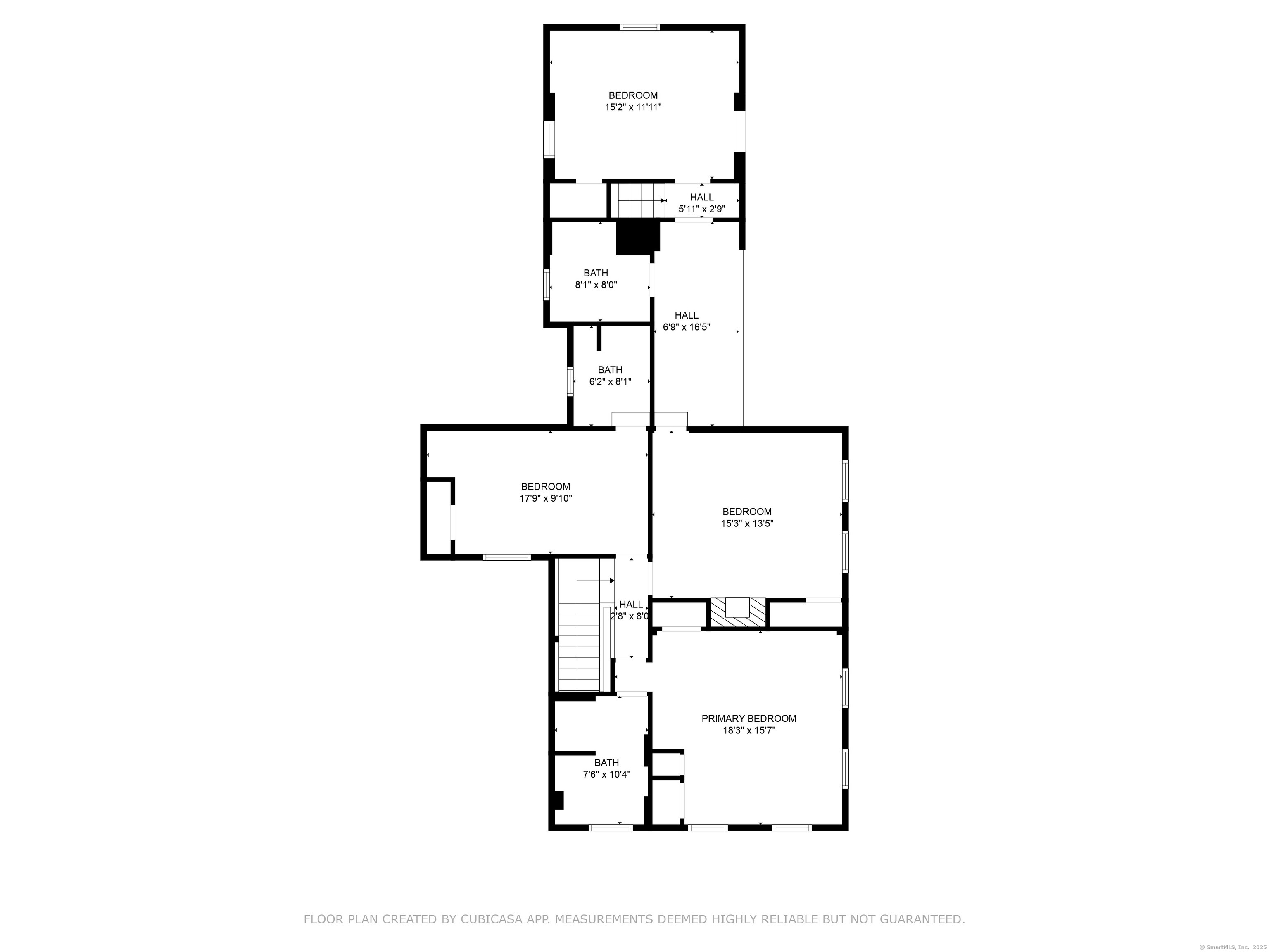 369 Thompson Road Thompson, CT 06277 - Photo 39 of 40