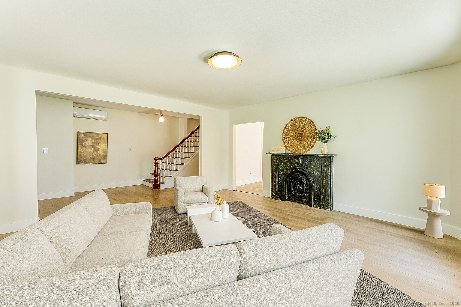 369 Thompson Road Thompson, CT 06277 - Photo 4 of 40